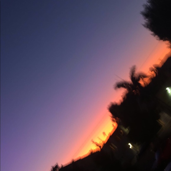 stephanieavi518